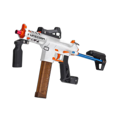 XYL KM9 Unicorn Blaster — main product view