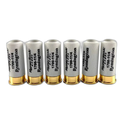 XYL M870 Shell Ejecting Shotgun foam-dart Blaster — stock and grip detail