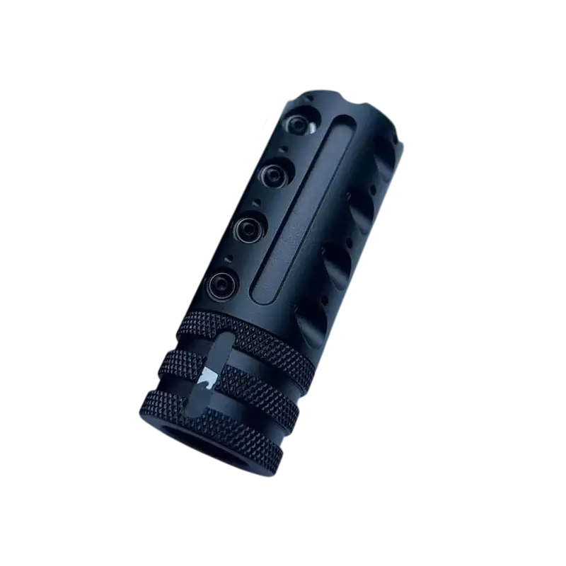 Zius BK-2S foam-dart AEG Electric Auto Blaster — variant or accessory bundle