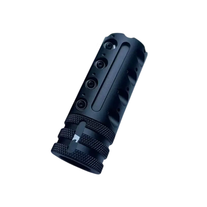 Zius BK-2S foam-dart AEG Electric Auto Blaster — variant or accessory bundle