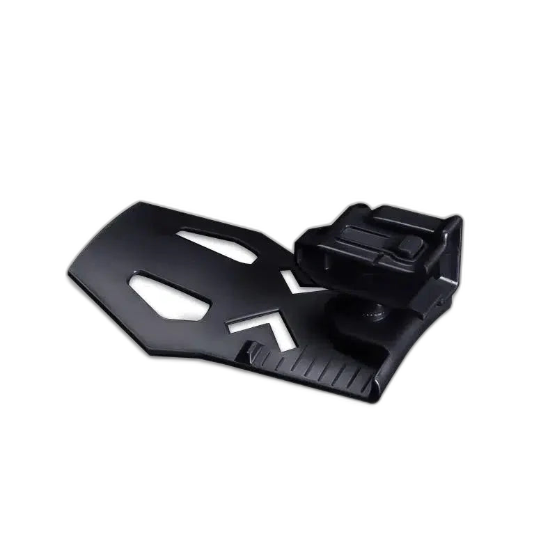 ZhenWeiQi ZWQ S200s Viper Blaster — variant or accessory bundle
