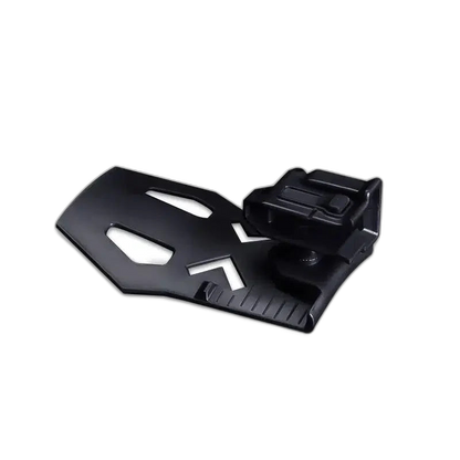 ZhenWeiQi ZWQ S200s Viper Blaster — variant or accessory bundle