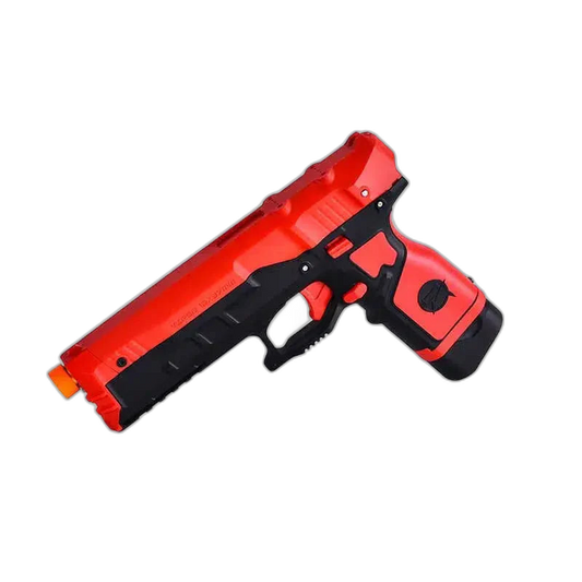ZhenWeiQi ZWQ S200s Viper Blaster — main product view