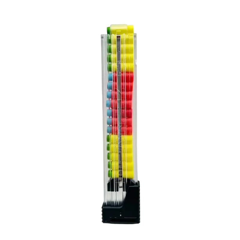 ZWQ S400 Zebra Manual Bullpup foam-dart Blaster — variant or accessory bundle