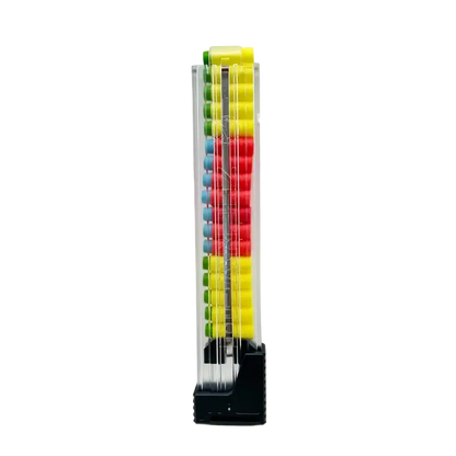 ZWQ S400 Zebra Manual Bullpup foam-dart Blaster — variant or accessory bundle