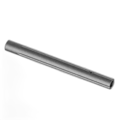 Worker Harrier Foam Dart Blaster — variant or accessory bundle