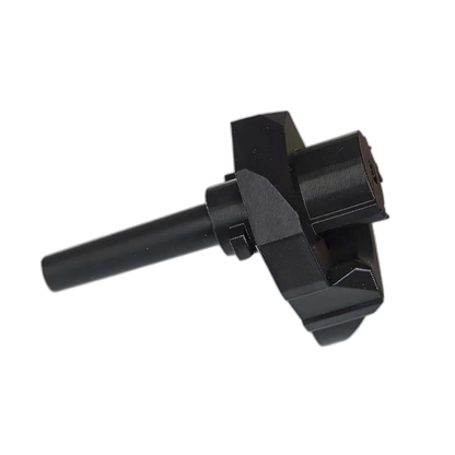 Zius BK-1S Electric Auto AEG foam-dart Blaster Rifle — variant or accessory bundle