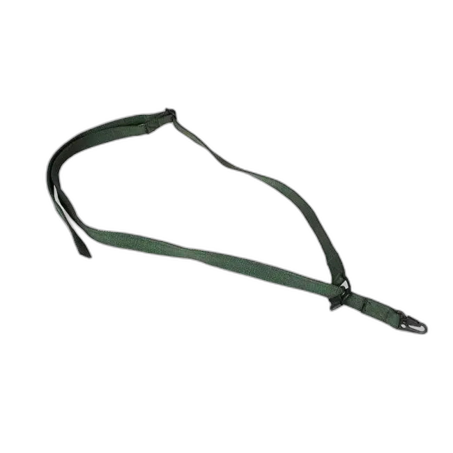 TMC x LDT Tactical 3 Point Sling — main product view