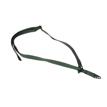 TMC x LDT Tactical 3 Point Sling — main product view