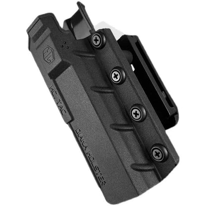 HC Diana Brushless Flywheel foam-dart Blaster Pistol — variant or accessory bundle