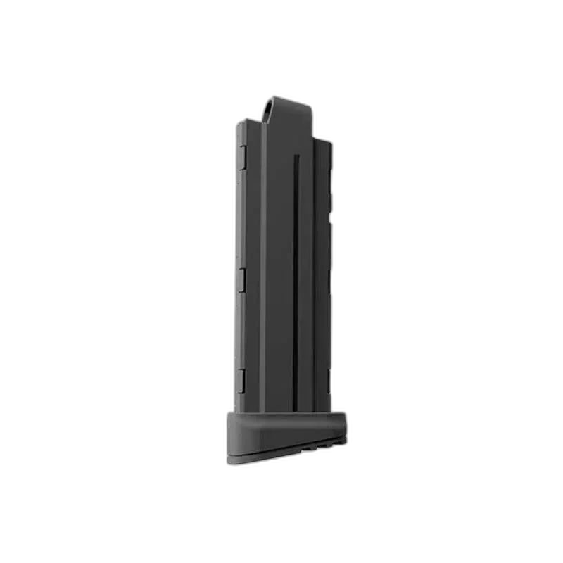 Cyberpunk 2077 Lizzy Gecko 2.0 Dart Blaster — variant or accessory bundle