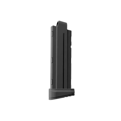 Cyberpunk 2077 Lizzy Gecko 2.0 Dart Blaster — variant or accessory bundle