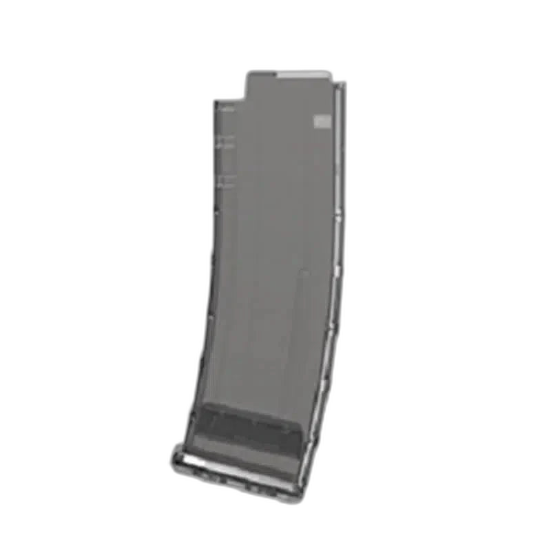 Handi M4A1 Electric Cartridge Ejection Foam Dart Blaster — right profile