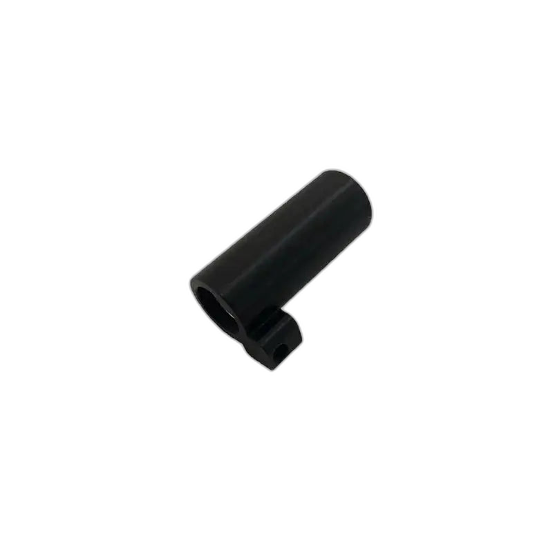 The Awaken (JingZhe) 3D Printed Break Action Blaster V2.7 — variant or accessory bundle