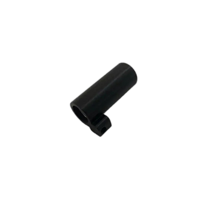 The Awaken (JingZhe) 3D Printed Break Action Blaster V2.7 — variant or accessory bundle