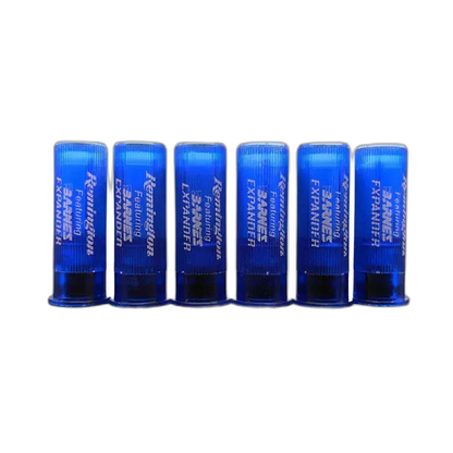 LDT M870 Shotgun Shell Ejecting Foam Blaster — variant or accessory bundle