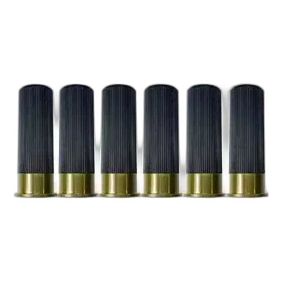 LDT M870 Shotgun Shell Ejecting Foam Blaster — variant or accessory bundle