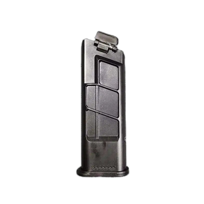 Lehui LP55 Foam Dart Blaster — variant or accessory bundle