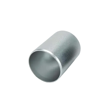 YinLun Feline Injection Molding LYNX Foam Blaster — variant or accessory bundle