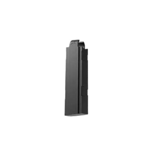 XS908 Raptor High Power Foam Dart Blaster — variant or accessory bundle