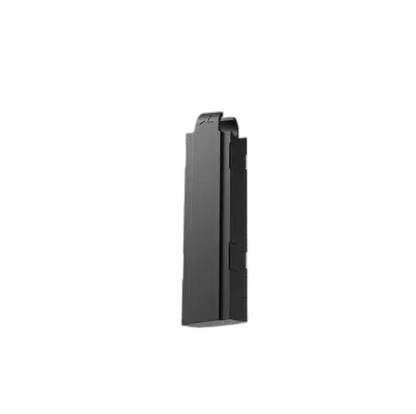 XS908 Raptor High Power Foam Dart Blaster — variant or accessory bundle