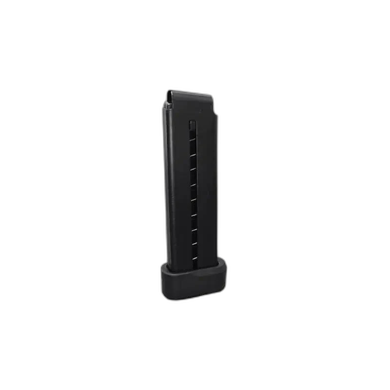 ZhenWeiQi ZWQ S200 Fire Rat Blaster — variant or accessory bundle