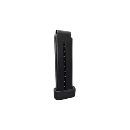 ZhenWeiQi ZWQ S200 Fire Rat Blaster — variant or accessory bundle