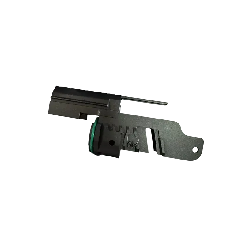 ZhenWeiQi ZWQ S200s Viper Blaster — variant or accessory bundle