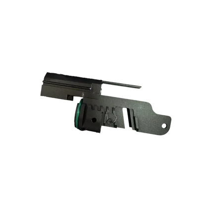 ZhenWeiQi ZWQ S200s Viper Blaster — variant or accessory bundle