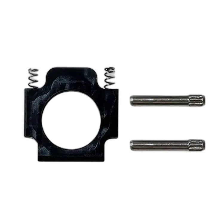 ZhenWeiQi ZWQ S200s Viper Blaster — variant or accessory bundle