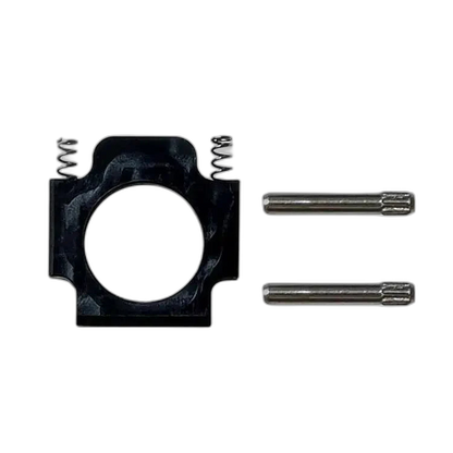 ZhenWeiQi ZWQ S200s Viper Blaster — variant or accessory bundle