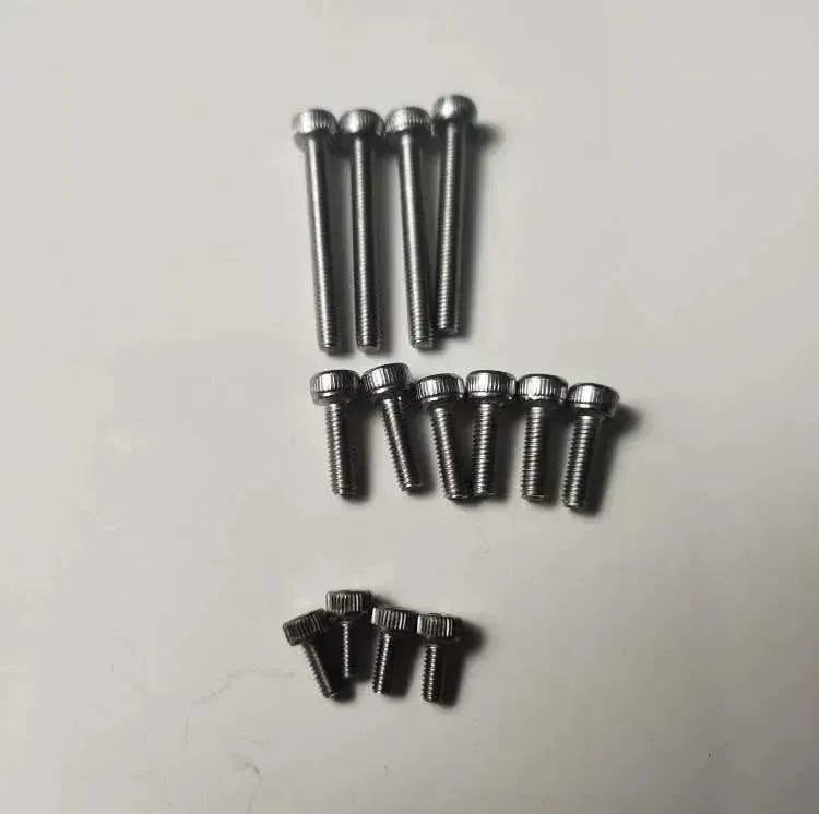 Sembylon Valkyrie Dart Blaster — variant or accessory bundle