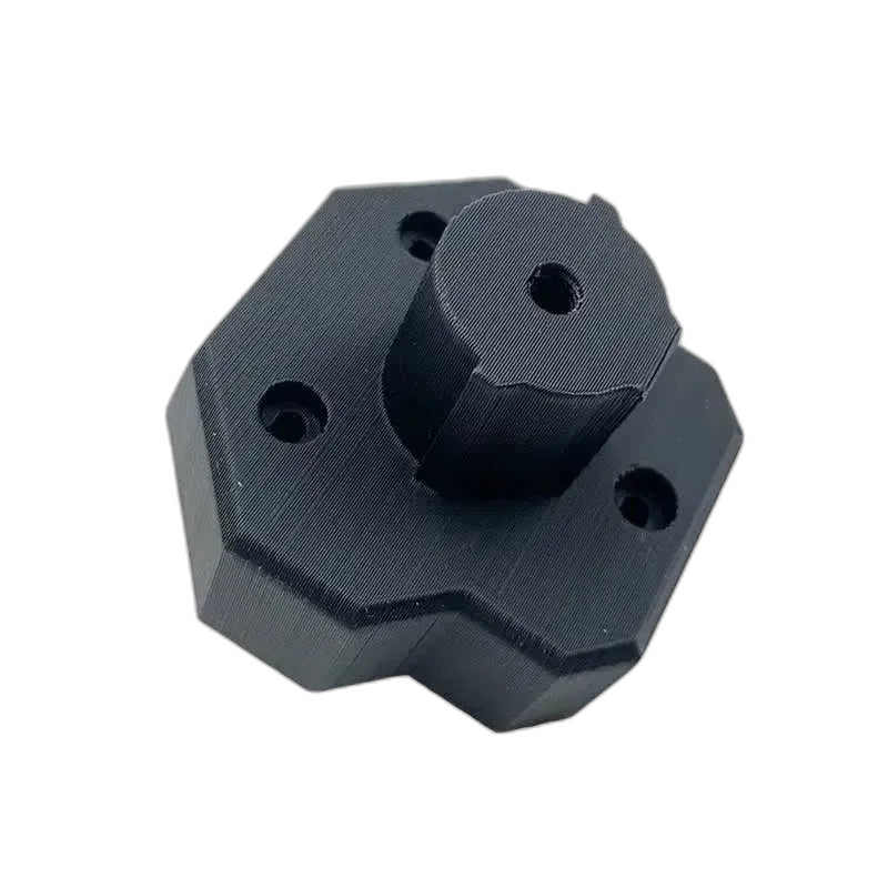 Sembylon Valkyrie Dart Blaster — variant or accessory bundle