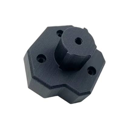 Sembylon Valkyrie Dart Blaster — variant or accessory bundle
