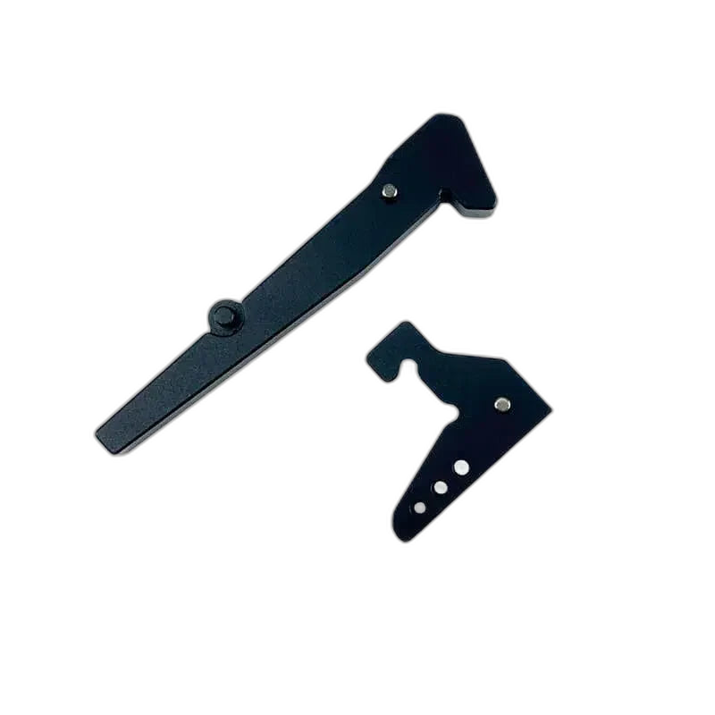Sembylon Valkyrie Dart Blaster — variant or accessory bundle