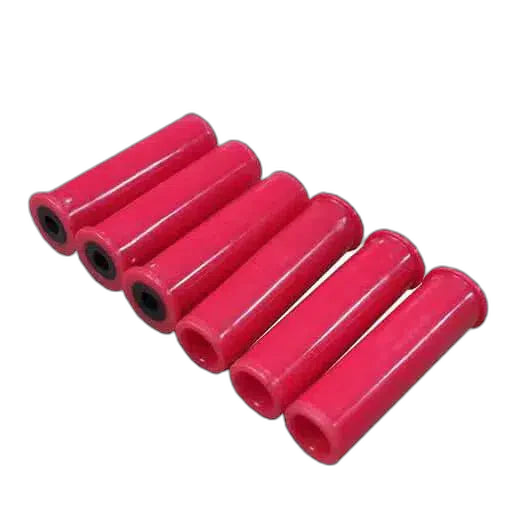 double-barrel-shotgun-class Sawed Off Dart Blaster w/ Ejecting Shells — variant or accessory bundle
