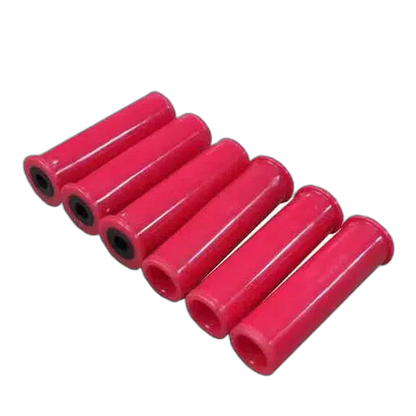 double-barrel-shotgun-class Sawed Off Dart Blaster w/ Ejecting Shells — variant or accessory bundle