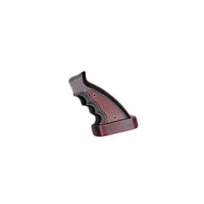FaCai Wealth T04 Pump Action 3D Printed foam-dart Shotgun Blaster — variant or accessory bundle