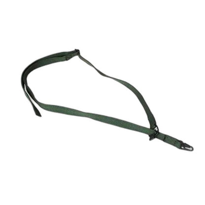 TMC x LDT Tactical 3 Point Sling - green