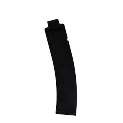 Worker Seagull CQB Foam Dart Blaster — variant or accessory bundle