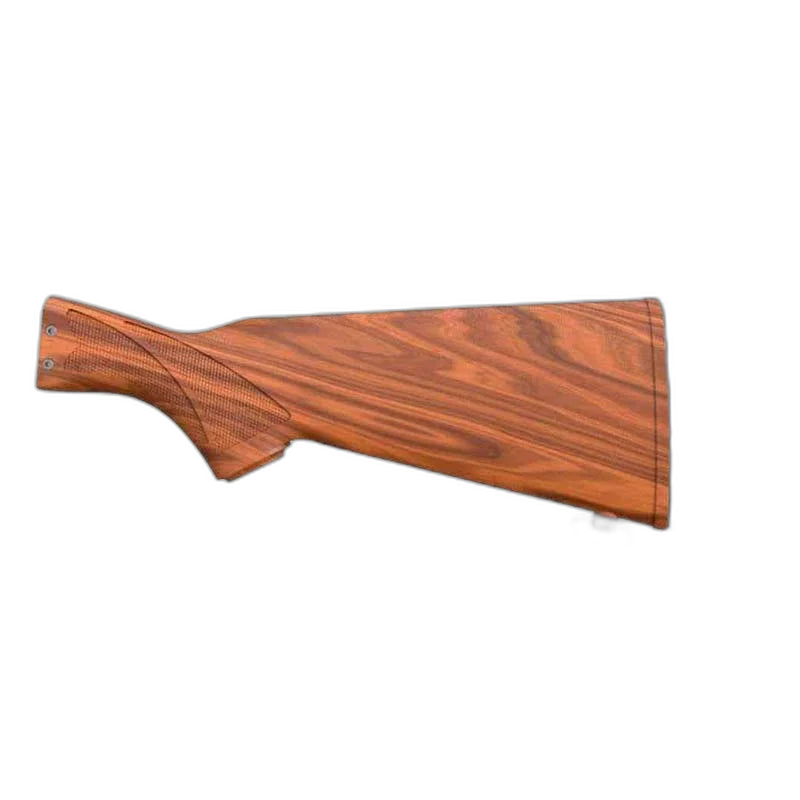 XYL M870 Shell Ejecting Shotgun foam-dart Blaster — variant or accessory bundle