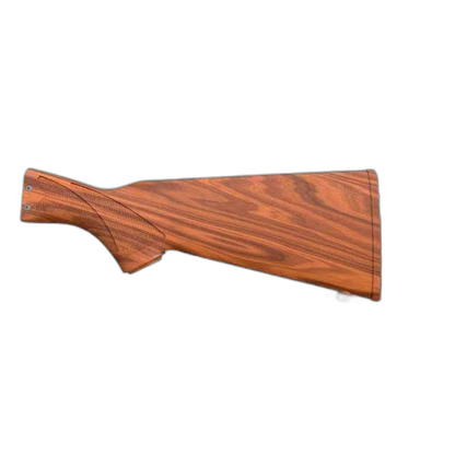 XYL M870 Shell Ejecting Shotgun foam-dart Blaster — variant or accessory bundle