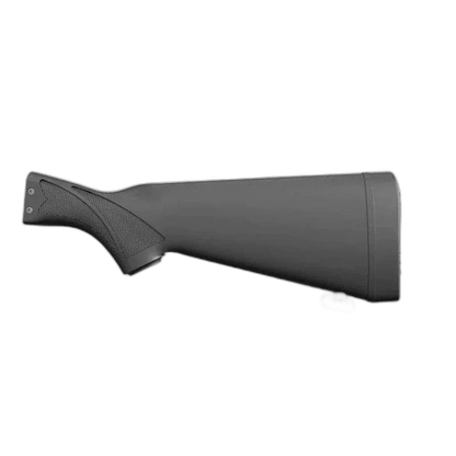 XYL M870 Shell Ejecting Shotgun foam-dart Blaster — variant or accessory bundle