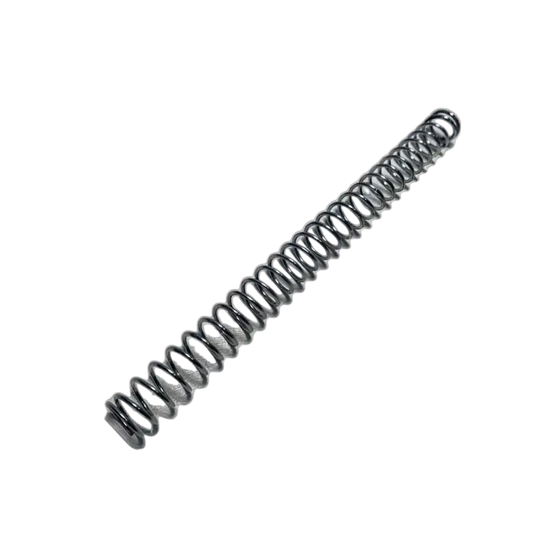 ZWQ S400 Zebra Manual Bullpup foam-dart Blaster — variant or accessory bundle
