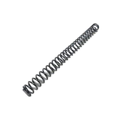 ZWQ S400 Zebra Manual Bullpup foam-dart Blaster — variant or accessory bundle