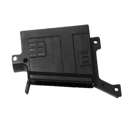 ZWQ S400 Zebra Manual Bullpup foam-dart Blaster — variant or accessory bundle